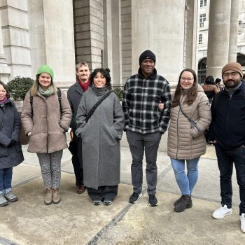 Financial London Walk_15Feb2025_4