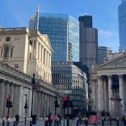 Financial London_24Oct2024_3.jpg