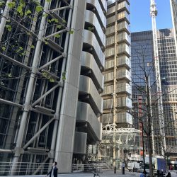 Financial Walk_19Sept2025_Ian