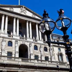 Financial tour International students