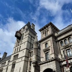 Fleet Street (10) (1)
