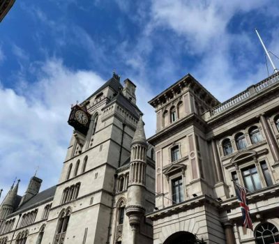 Fleet Street (10) (1)