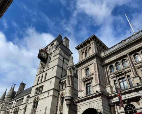 Fleet Street (10) (1)