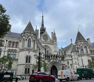 Fleet Street (6)