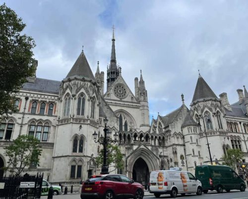 Fleet Street (6)