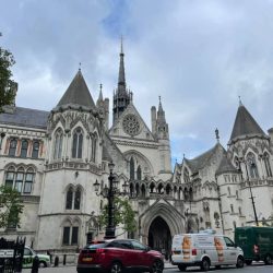 Fleet Street (6)