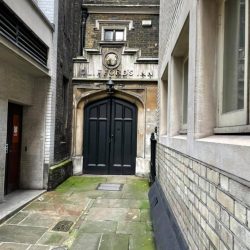 Fleet Street (9)