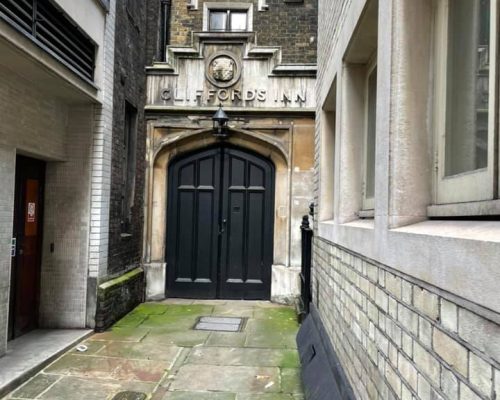 Fleet Street (9)