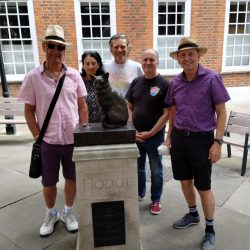 Fleet Street_30Aug24 (1)