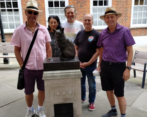 Fleet Street_30Aug24 (1)