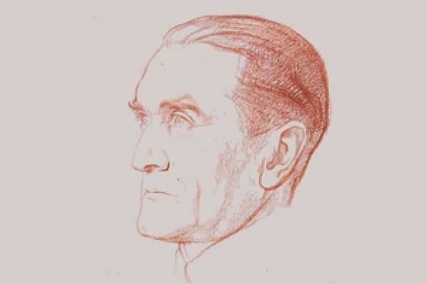 Francis Derwent Wood Blog Header (1)