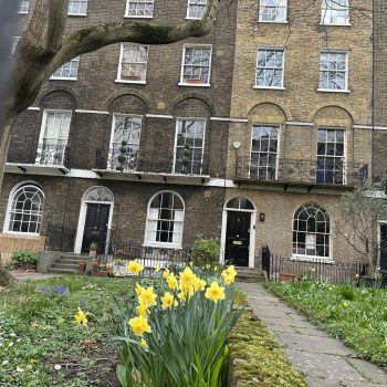 Georgian London_23Mar2025_8690