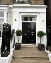 Georgian London_23Mar2025_8701