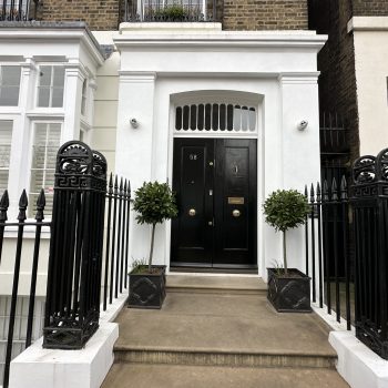 Georgian London_23Mar2025_8701