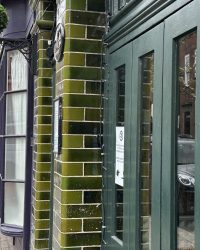 Georgian London_23Mar2025_8724