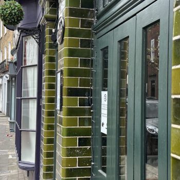 Georgian London_23Mar2025_8724