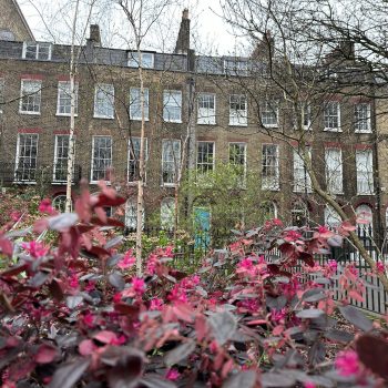 Georgian London_23Mar2025_8738