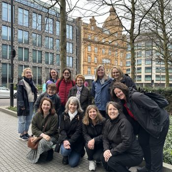 Georgian London_23Mar2025_8752