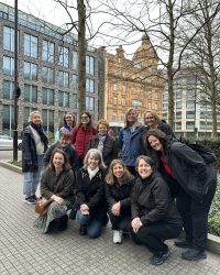 Georgian London_23Mar2025_8754