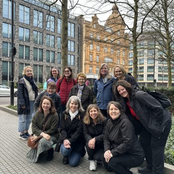 Georgian London_23Mar2025_8754