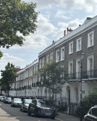 Georgian Lonon_18 Aug_2125