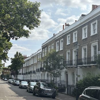 Georgian Lonon_18 Aug_2125