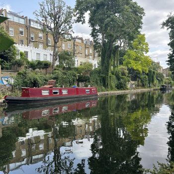 Georgian Lonon_18 Aug_2131