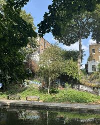 Georgian Lonon_18 Aug_2137