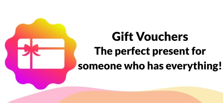 Gift Voucher