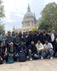 Great Fire of London_15 Oct 2024_0227