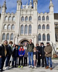 Great Fire of London_21Feb2025