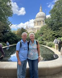 Great Fire tour_9Sept2025_Jenny_8504