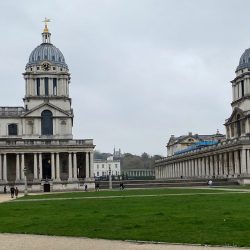 Greenwich_09Nov2024_1.jpg