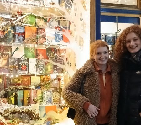 GridArt_20251212_195810495