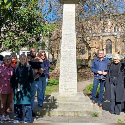 GridArt_20260326_133153862