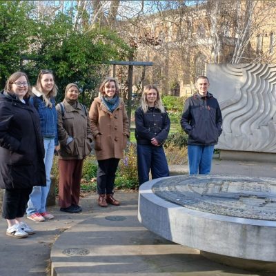 GridArt_20260326_163629091 (1)