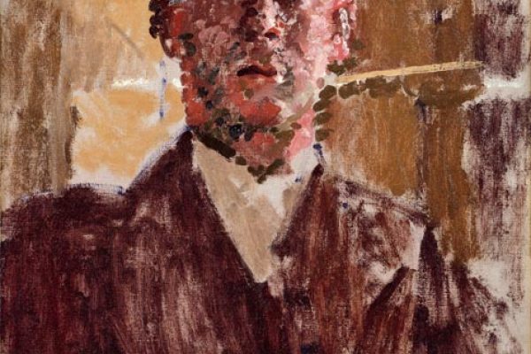 Portrait of Harold Gilman by Walter Sickert. (2023, February 3). In Wikipedia. https://en.wikipedia.org/wiki/Harold_Gilman