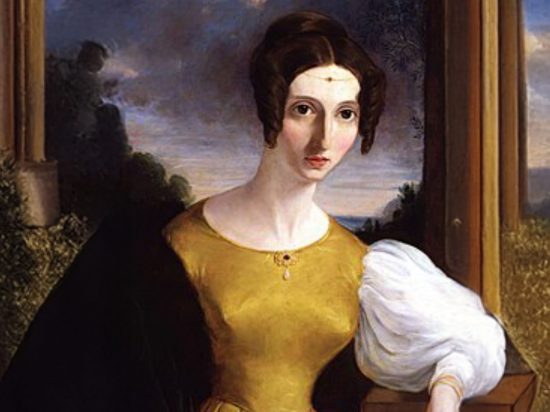 Harriet Taylor Mill Harriet Taylor Mill
