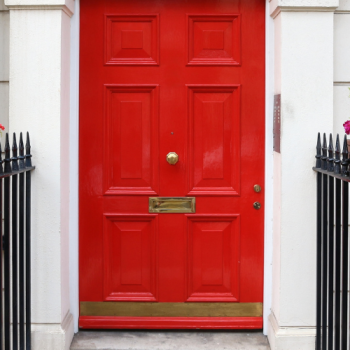 Haunted London Private Tour7