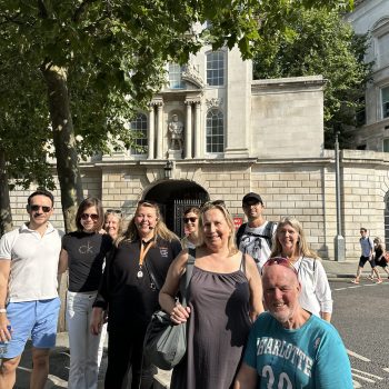 Heretic and Horrors_17 Aug_2098