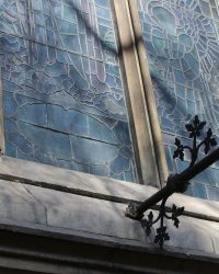 Heretics and Horrors Tour (14)