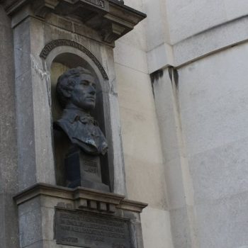 Heretics and Horrors Tour (15)
