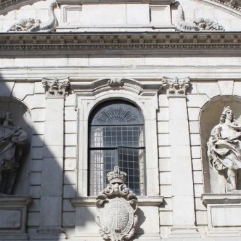 Heretics and Horrors Tour (7)