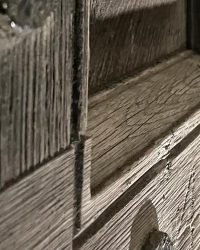 Heretics and Horrors Walking Tour