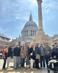 Heretics and Horrors private tour_24April2025_1