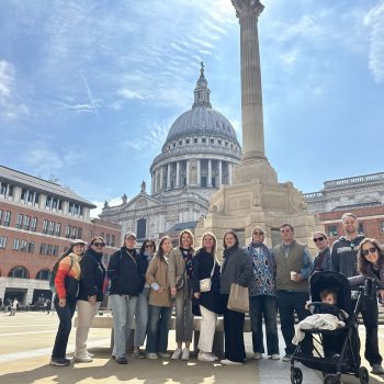 Heretics and Horrors private tour_24April2025_1