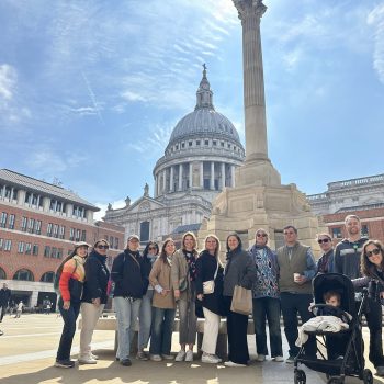 Heretics and Horrors private tour_24April2025_2