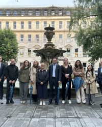 Heretics and Horrors private tour_3Sept2025__Jenny_8359