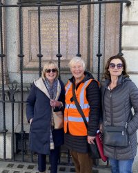 Heretics and Horrors_16April2025