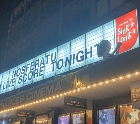 History of Horror_31Oct2025_David T